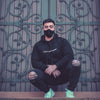The Everyday Essential' Unisex Hoodie