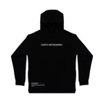 The Everyday Essential' Unisex Hoodie