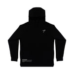 The Instruments of God' Unisex Hoodie