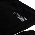The Instruments of God' Unisex Hoodie