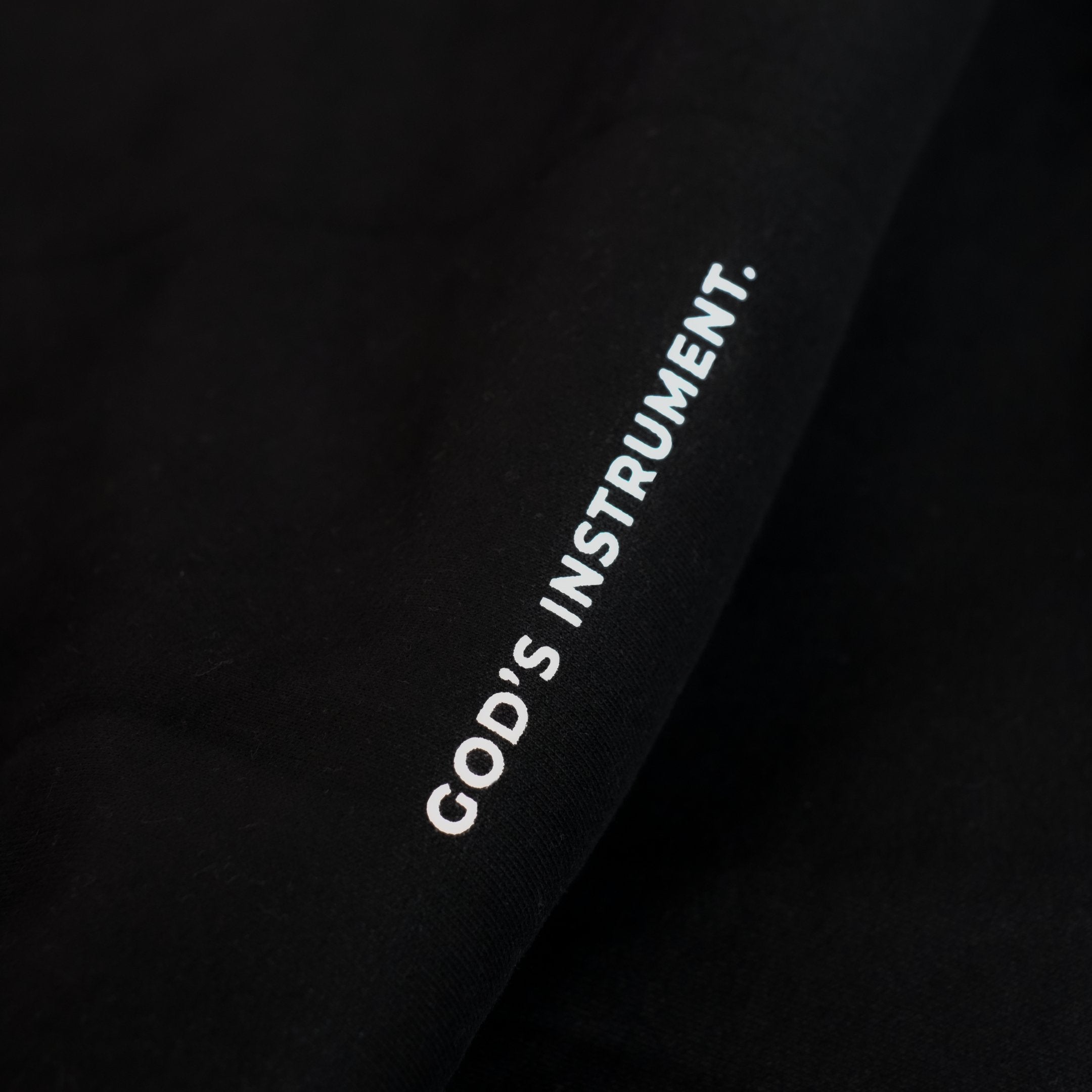 The Everyday Essential' Unisex Hoodie