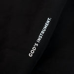 The Everyday Essential' Unisex Hoodie