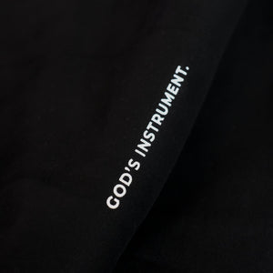 The Everyday Essential' Unisex Hoodie